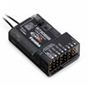 Receiver R7308SB 8CH S.BUS2 FASSTest