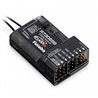 Receiver R7308SB 8CH S.BUS2 FASSTest