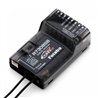 Receiver R7308SB 8CH S.BUS2 FASSTest