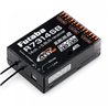 Receiver R7314SB 14K S.BUS2 FASSTest
