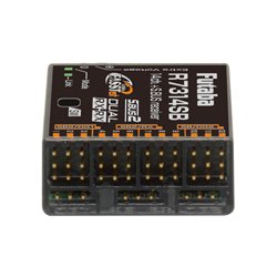 Mottagare R7314SB 14K S.BUS2 FASSTest