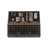 Mottagare R7314SB 14K S.BUS2 FASSTest