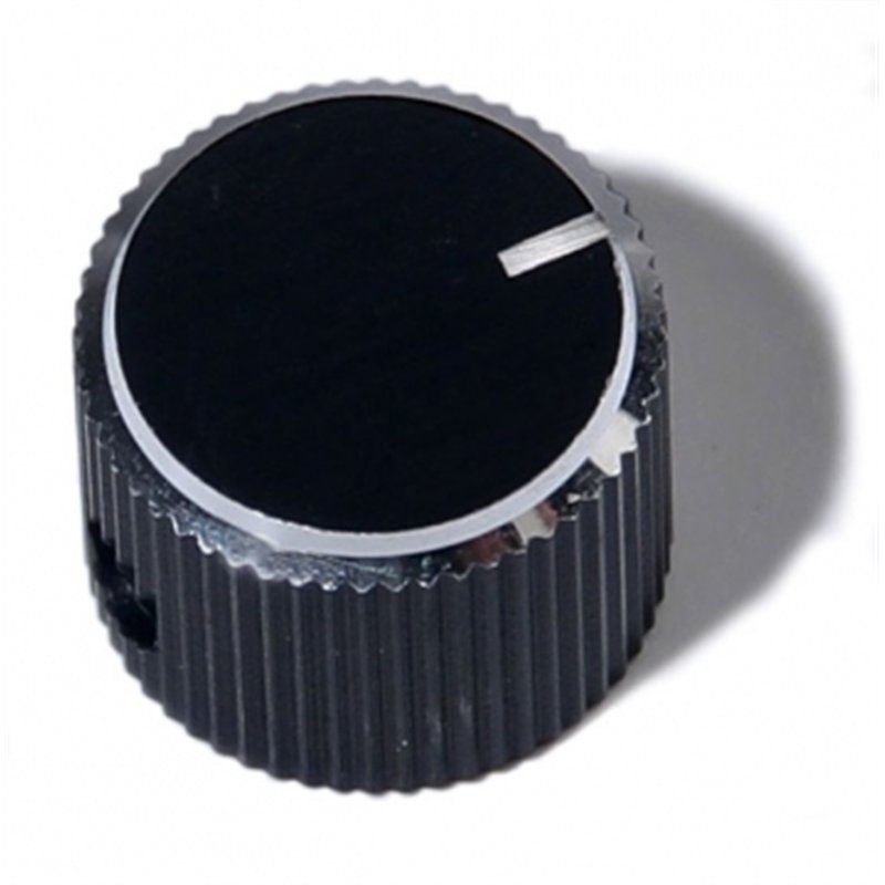 Trimmer knob 8UP 3pcs