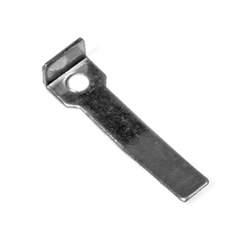 Friktionbleck Helik.ST-36