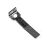 Brake Spring ST-36H