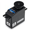 S-A301 Airplane Servo 9kg 0.13s HV Metal Gears S.BUS2
