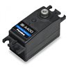 S-A400 Flygservo 8kg 0.08s HV S.BUS