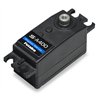S-A400 Flygservo 8kg 0.08s HV S.BUS