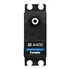 S-A400 Flygservo 8kg 0.08s HV S.BUS