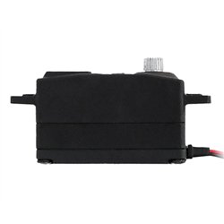 S-A400 Flygservo 8kg 0.08s HV S.BUS