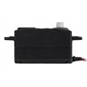 S-A400 Flygservo 8kg 0.08s HV S.BUS