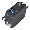 S-A401 Airplane Servo 5,7kg 0.11s HV S.BUS