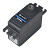 S-A401 Airplane Servo 5,7kg 0.11s HV S.BUS