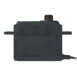 S-A401 Airplane Servo 5,7kg 0.11s HV S.BUS