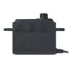 S-A401 Airplane Servo 5,7kg 0.11s HV S.BUS