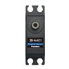S-A401 Airplane Servo 5,7kg 0.11s HV S.BUS