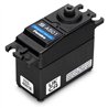 S-A501 Airplane Servo 16.8kg 0.11s HV S.BUS