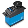S-A601 Aircraft Servo 41kg 0.11s HV S.BUS
