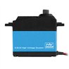S-A601 Aircraft Servo 41kg 0.11s HV S.BUS
