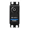 S-A601 Aircraft Servo 41kg 0.11s HV S.BUS