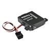 S-AG500 Vingservo 9,5kg 0.12s HV S.BUS2 30x10x35,5mm