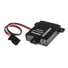 S-AG500 Vingservo 9,5kg 0.12s HV S.BUS2 30x10x35,5mm