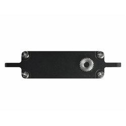 S-AG500 Vingservo 9,5kg 0.12s HV S.BUS2 30x10x35,5mm