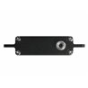S-AG500 Vingservo 9,5kg 0.12s HV S.BUS2 30x10x35,5mm