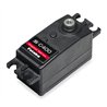 S-C400 Bilservo 8kg 0.08s HV S.BUS