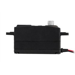 S-C400 Bilservo 8kg 0.08s HV S.BUS