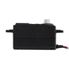 S-C400 Bilservo 8kg 0.08s HV S.BUS