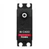 S-C400 Bilservo 8kg 0.08s HV S.BUS