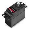 S-C401 Car Servo 13.8kg 0.09s HV S.BUS