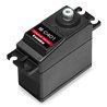 S-C401 Car Servo 13.8kg 0.09s HV S.BUS
