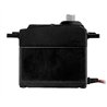 S-C401 Car Servo 13.8kg 0.09s HV S.BUS
