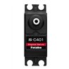S-C401 Car Servo 13.8kg 0.09s HV S.BUS