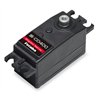 S-CD400 Servo Drift Car 8kg 0.08s HV/S.BUS