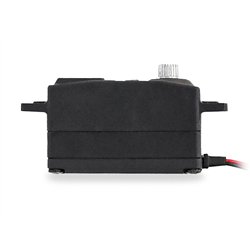S-CD400 Servo Drift Car 8kg 0.08s HV/S.BUS