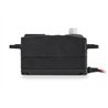 S-CD400 Servo Drift Car 8kg 0.08s HV/S.BUS