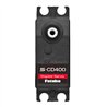 S-CD400 Servo Drift Car 8kg 0.08s HV/S.BUS
