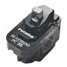 S-CD500KS Knuckle-Servo Drifting 2.4kg 0.11s