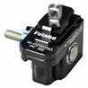 S-CD500KS Knuckle-Servo Drifting 2.4kg 0.11s