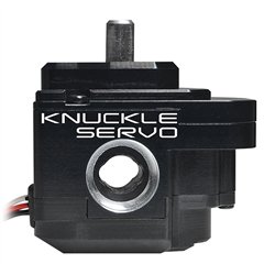 S-CD500KS Knuckle-Servo Drifting 2.4kg 0.11s