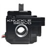 S-CD500KS Knuckle-Servo Drifting 2.4kg 0.11s