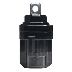 S-CD500KS Knuckle-Servo Drifting 2.4kg 0.11s