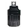 S-CD500KS Knuckle-Servo Drifting 2.4kg 0.11s