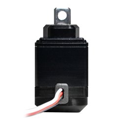 S-CD500KS Knuckle-Servo Drifting 2.4kg 0.11s