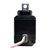 S-CD500KS Knuckle-Servo Drifting 2.4kg 0.11s