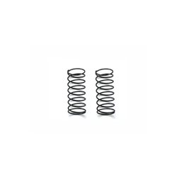 Big Shock Springs L=44mm (2) 3.4 Kyosho Ultima SB DirtMaster