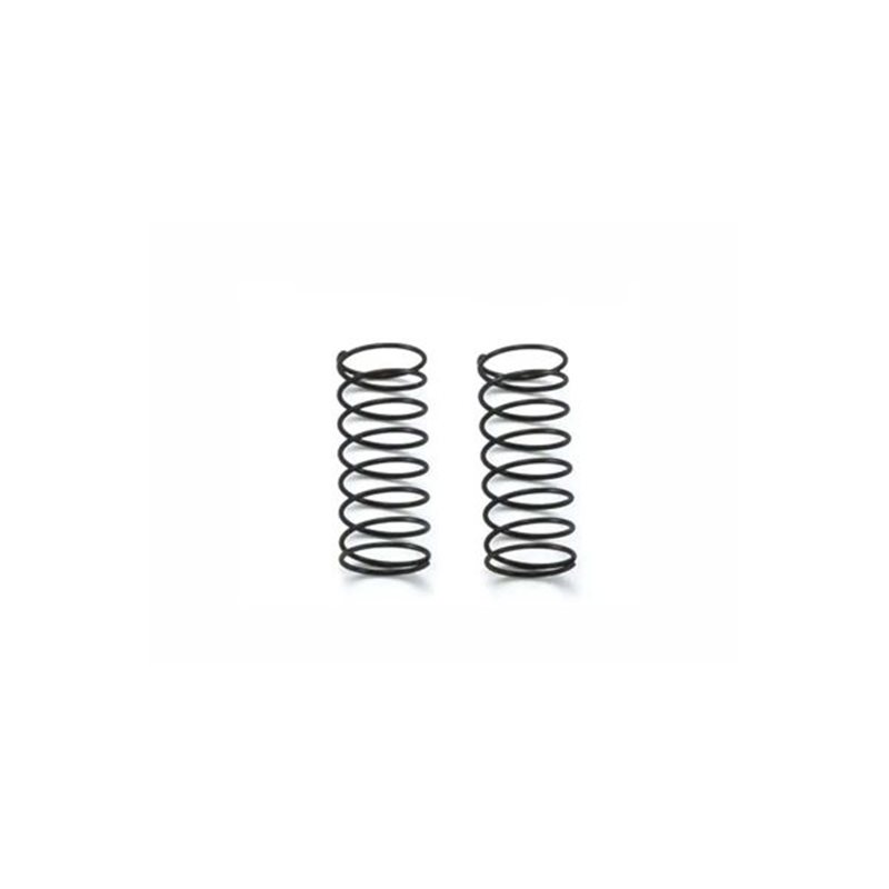 Big Shock Springs L44mm (2) 3.4 Kyosho Ultima SB DirtMaster
